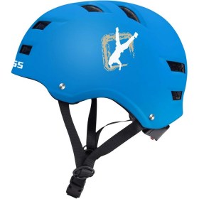 Automoness Skate Helmet